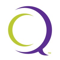 Q Consulting